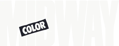Midway logo