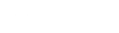 Kick It! logo