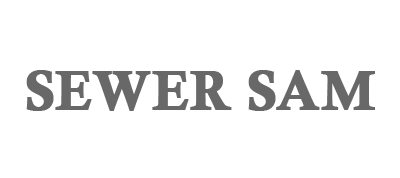 Sewer Sam logo