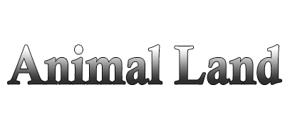 Animal Land logo