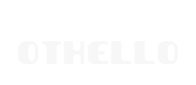 Computer Othello logo
