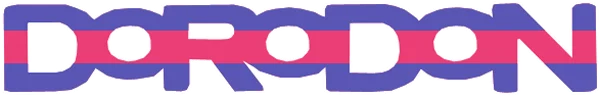 Dorodon logo