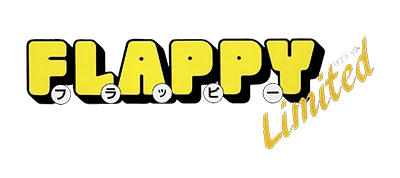 Flappy Limited '85 logo