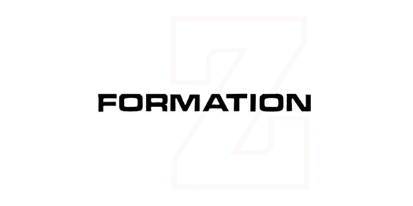 Formation Z logo
