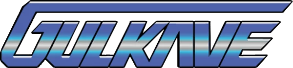 Gulkave logo
