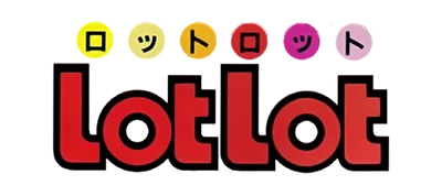 Lot Lot logo