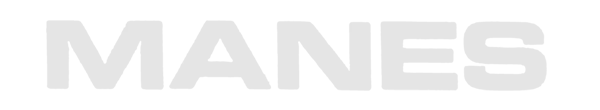 Manes logo