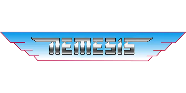 Nemesis logo