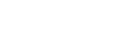Funky Mouse logo