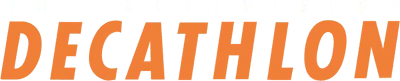 Decathlon logo