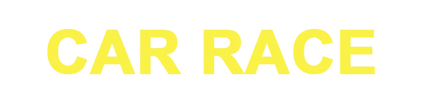 Car Race logo
