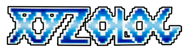 Xyxolog logo