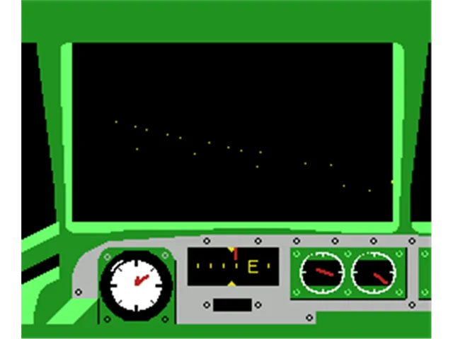 Backdrop artwork for The Dam Busters