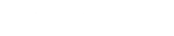 Hitsuji Yai: Preety Sheep logo