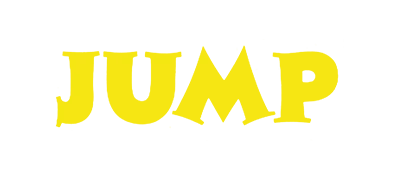 Jump logo