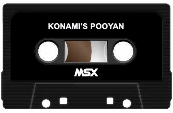 Pooyan cart