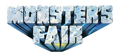 Monster's Fair logo