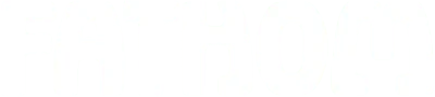 Fathom logo