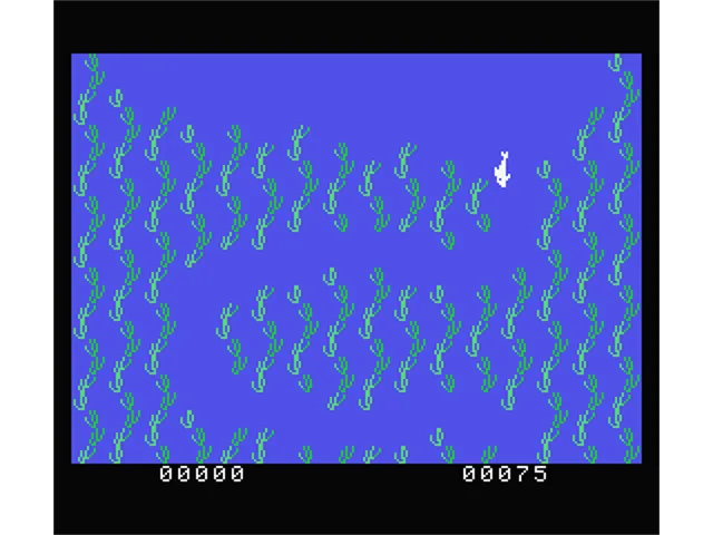 Fathom screenshot