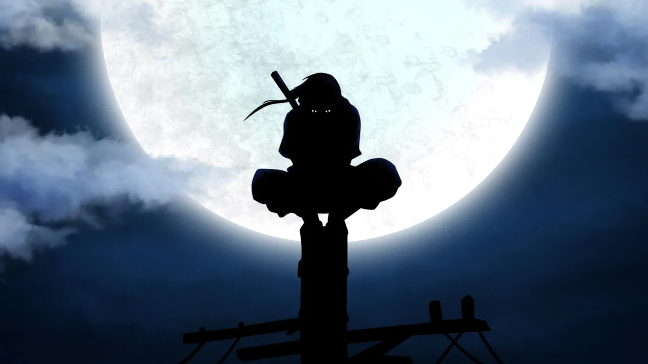 Backdrop artwork for Ninja Jajamaru-kun