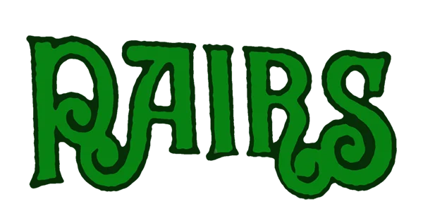 Pairs logo