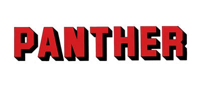 Panther logo