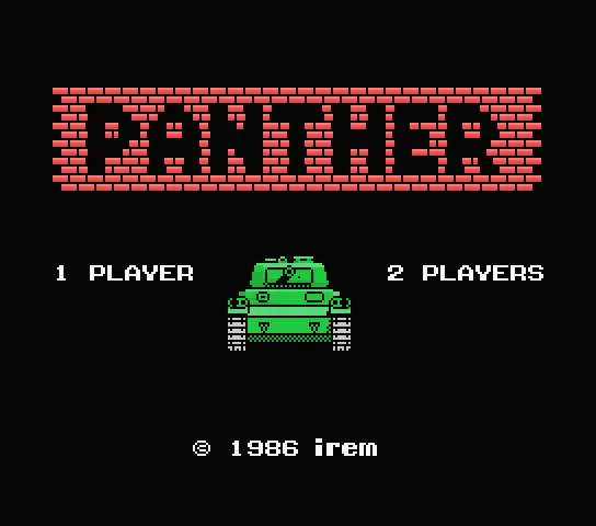 Backdrop artwork for Panther
