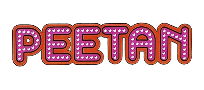 Peetan logo