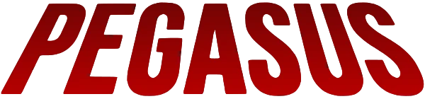 Pegasus logo