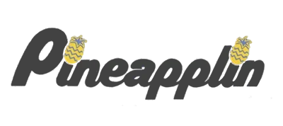 Pine Applin logo