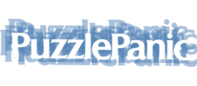 Puzzle Panic logo