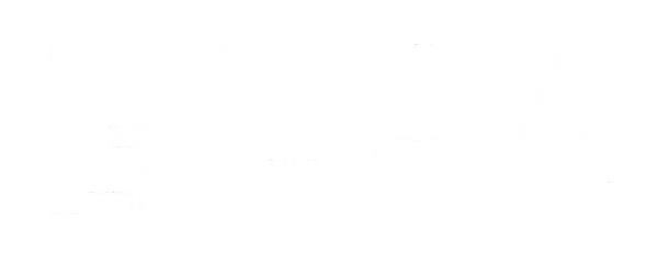 Fa Tetris logo