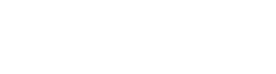 Computer Chess logo
