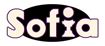 Sofia logo