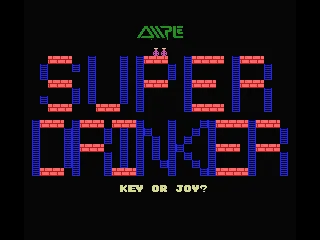 Super Drinker screenshot