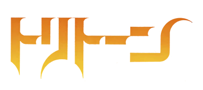 Tritorn logo
