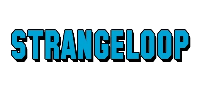 Strange Loop logo