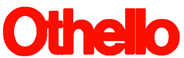 Othello logo