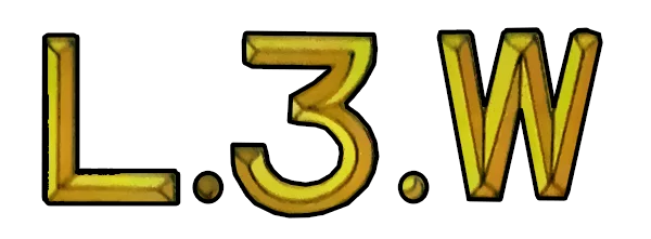 Super Columns logo