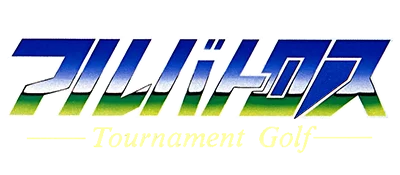 Albatros logo