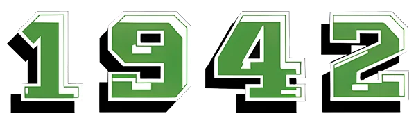 1942 logo