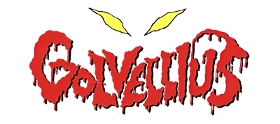 Golvellius logo
