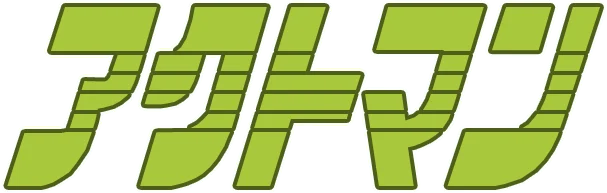 Actman logo