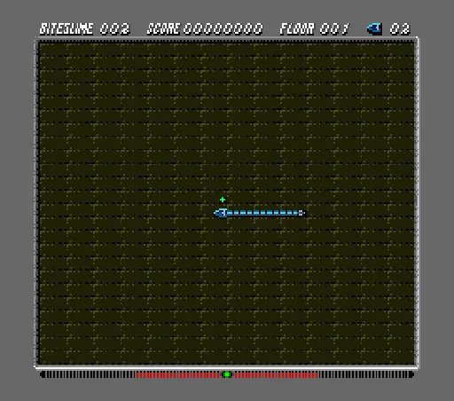 Replicart screenshot
