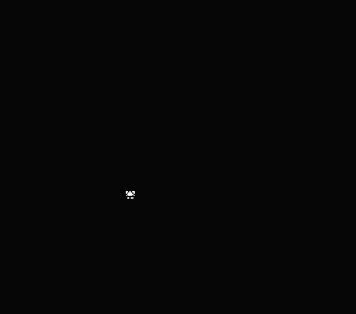 Psychedelia title screen