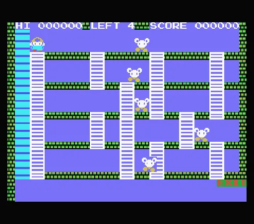 Fire Rescue screenshot