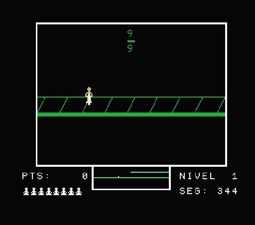 Boing Boing screenshot