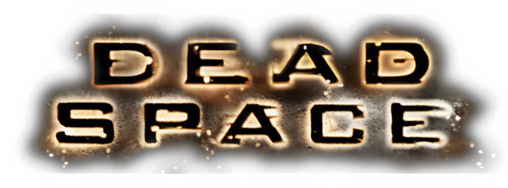Dead Space logo