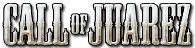 Call of Juarez logo