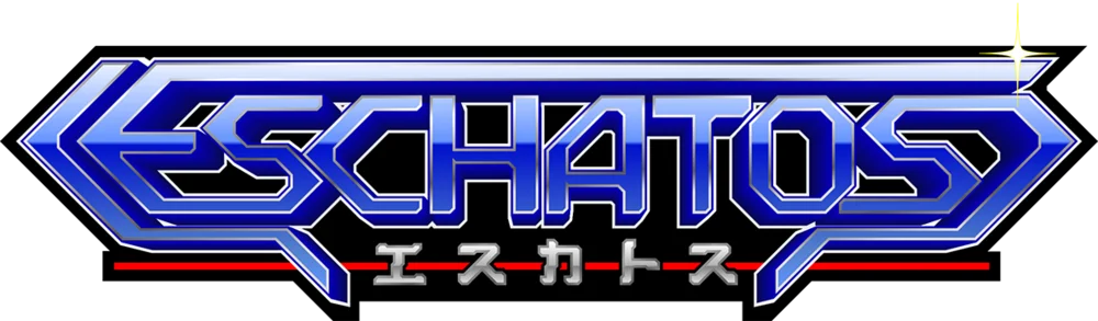 Eschatos logo